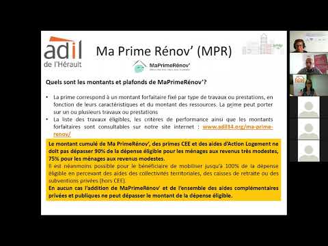 Vidéo: Ventilation des combles dans une maison privée : projet, aménagement, technique d'exécution, matériaux et outils nécessaires, instructions étape par étape et conseils d'experts