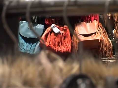 შოპოჰოლიზმი