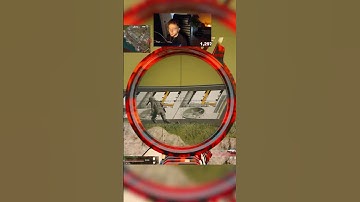 BUFFED Victus XMR is a CHEATCODE #callofduty #warzone