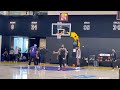 Los Angeles Lakers Day 2 Training Camp 2023-2024 first Practice! Lebron, AD, Austin Reaves