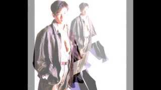 田原俊彦 YESTERDAY MY LOVE CD 邦楽 田原俊彦 YESTERDAY MY LOVE CD 邦楽 田原俊彦 YESTERDAY MY