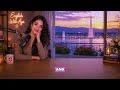A2-B1 English Podcast ASMR  | Listen every day and speak more naturally