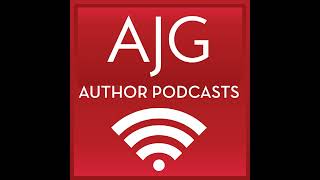 ACG Clinical Guideline: Diagnosis and Management of Eosinophilic Esophagitis