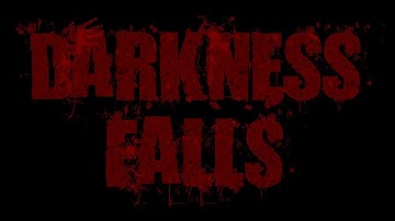 7 Days To Die ~ Darkness Falls ~ Zombie Clowns going Down