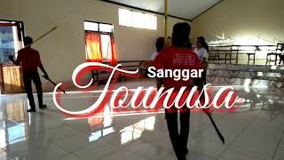 SANGGAR TOUNUSA