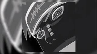 Playboi Carti - Molly (sped up)