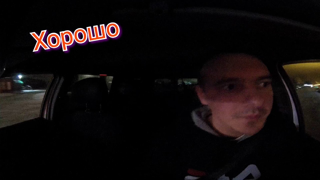 ПАССАЖИР ЯНДЕКС ТАКСИ ОТКАЗЫВАЕТСЯ ПЛАТИТЬ/ТАКСИ ПРИЕХАЛО #ТАКСИ # ...