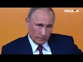 🤡 ПРОПАГАНДА РФ! План для перемоги у ВИБОРАХ! Як готувався Путін?