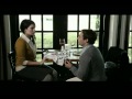 Fifth Avenue Jewellers Treasured Moments HQ Wmv 