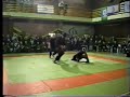 лоукик в действии  нарезка