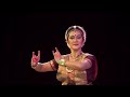 Sattriya Dance of Assam Mp3 Song