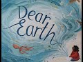 Dear earth  by isabel otter  read by mrs m dodd