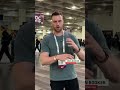 Trying Out the World's First "Emotion-Driven Gaming AI-Tech"
