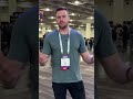 Trying Out the World's First "Emotion-Driven Gaming AI-Tech"