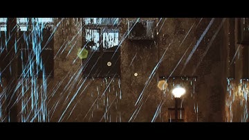 Unleashing the Power of Unreal Engine: 3D Animation of Alley