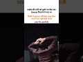 #comedy #emotional #viralvideo #motivation #students #rider #viratkohli