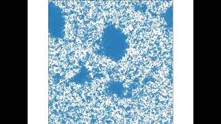 Motility-Induced Phase Separation