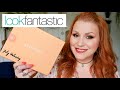 *SPOILER* LOOK FANTASTIC JULY 2020 BEAUTY SUBSCRIPTION BOX UNBOXING