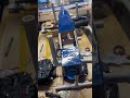 Update on the Kiwi and everything else going into summer #kiwisummer #rcplane #rcpilot #kiwi
