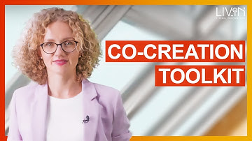 How to ensure high quality co-creation processes?