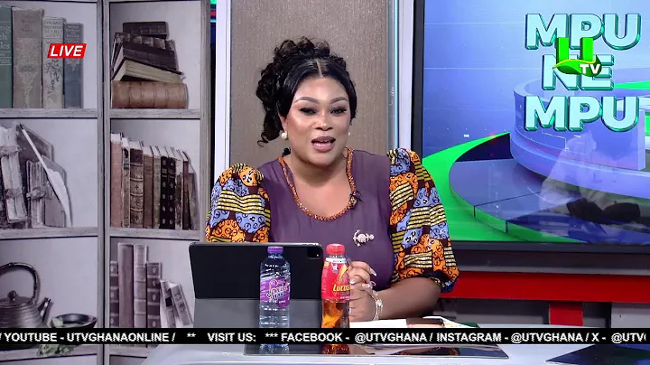 ADEKYE NSROMA 19/12/2025