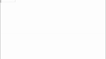 Introduction to HTML Forms