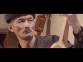Кыл кыяк - кыргыздын музыкалык аспабы / Кыл кыяк-кыргызский музыкальный инструмент