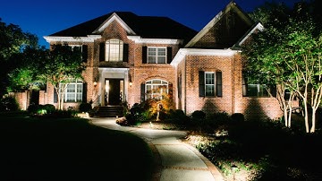 Everything You Need to Know About LED Lighting Part 2