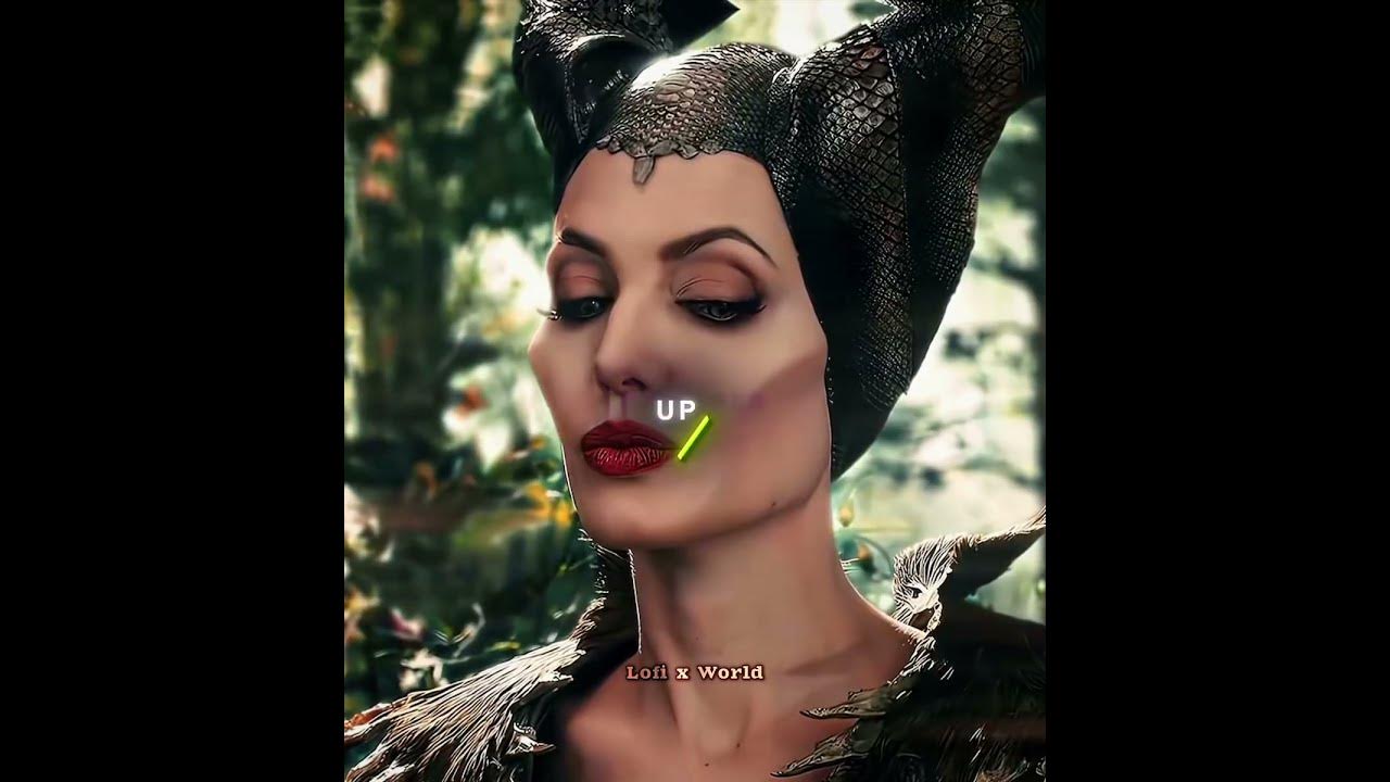 "I Don't Like Children" - Maleficent Edit | KAMIN - EMIN & JONY (TikTok Remix) Slowed #edit #shorts "I Don't Like Children" - Maleficent Edit | KAMIN - EMIN & JONY (TikTok Remix) Slowed #edit #shorts