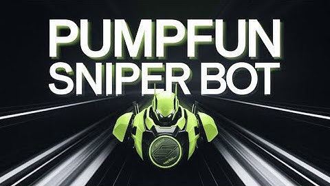 Best Ethereum MEV Sniper Bot 2025 | Fast ETH Arbitrage Bot for High Crypto Profits!