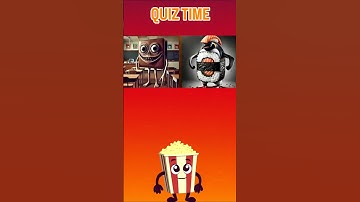 The Quiz Grandpa 🥸#quiz #quizzes #quiztime #riddle #thequizgrandpa #shorts #quizchallenge #fyp #usa