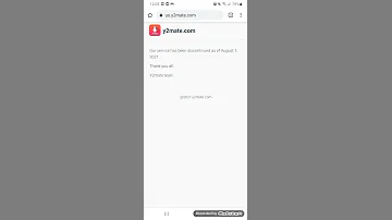 Bad News Guys Y2mate Download Videos Is Discontinued 