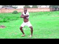 D MAN SUPER SABERA SONG MAOVU D MAN SUPER SABERA SONG MAOVU