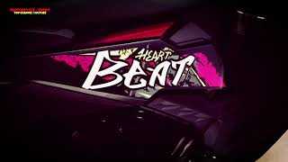 NEW 2019 THE ALL NEW HONDA BEAT | Motorcycle-Sport!