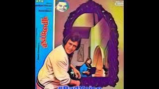 Aate jaate Khoobsurat.Anurodh1977.Kishore Kumar.Laxmikant Pyarelal.Anand B.Rajesh K.Simple K.Vinod M