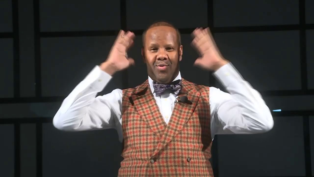 WAREYSI QOSOL  BADAN , OOMAAR BARBAR &  AROOS LAGA NAXO . #SUBSCRIBE