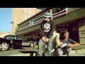 Roach Gigz - 37 [Official Video]