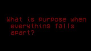If you're going through tough times, please take a break | Bleeding Code [Full Game]