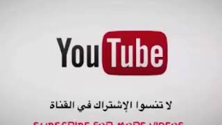 مرحبا بكم عند حنان سمراء جميع انواع النقش سوق الاحد باب 5 رقم تلفون 0652794267???