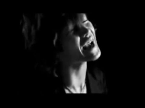 激レア　RAMAR ラマー　極上FUTURE Wild Flowers Wild Flowers - YouTube