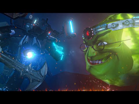 Lin Gang Melon - Chapter 8 (Full Epsiode, Season 2) by Melonman