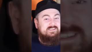 Artillery with 5-sec reload (PzH 2000)#warthunder