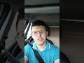 Tempo de qualidade com a família #familia #videoviral