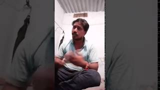 WA VID 20190926 f1c97a92