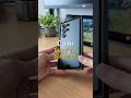 Jetblack S25 Ultra Unboxing