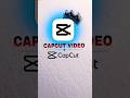 CAPCUT VIDEO 📲 #phonk #phonkmusic #music #audio #slowed #sorts #kahani #animation #ai #sorts