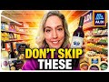 Ref:ebA8ThVtT7M Aldi items most people miss   don t be one of them (16 picks)