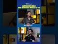 Inside IIM Indore: Campus Life, Hostels & Late Night Mess | 3 Fests, 4-Sharing Hostels #shorts