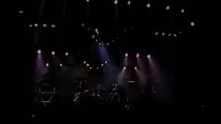 LITA FORD-Kiss Me Deadly (Live, 1988)