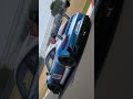 "Why Every Car Guy NEEDS to Drive a GT3" #carculture  #porsche #racing #bmwmmotorsport #911porsche